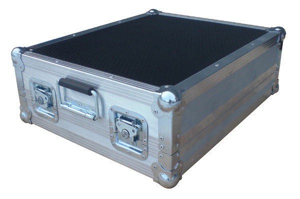 Yamaha MG 16-6 CX Mixer Flight Case